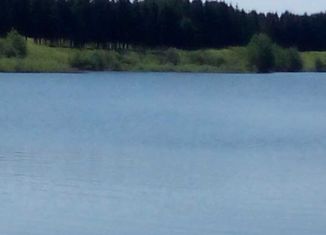 Продается земельный участок, 15 сот., деревня Благодать, деревня Благодать, 44