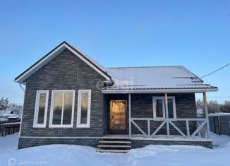 Продаю земельный участок, 10 сот., поселок Воробьевский, Береговая улица