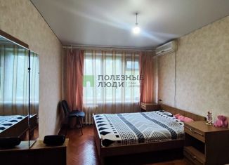 3-комнатная квартира на продажу, 64.4 м2, Краснодарский край, проспект Ленина, 51
