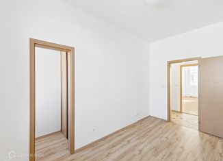 Продается 1-комнатная квартира, 43.1 м2, Краснодар, улица 9 Мая, 48/1к1, улица 9 Мая