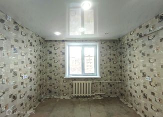 2-комнатная квартира на продажу, 51.1 м2, Забайкальский край, улица Строителей, 88