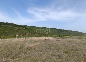 Участок на продажу, 12 сот., село Клиновка, Лесная улица