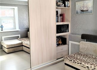 Продажа дома, 50 м2, Сыктывкар, Тентюковская улица, 167/2