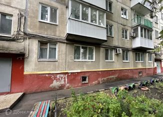 Продажа 2-комнатной квартиры, 44.3 м2, Саратов, Ново-Астраханское шоссе, 65