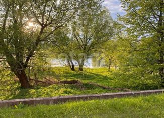 Продажа однокомнатной квартиры, 50 м2, Конаково, улица Александровка, 1