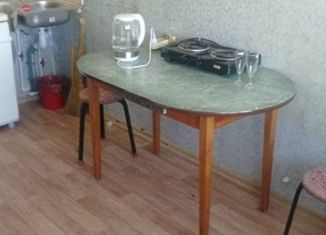 Продам 1-ком. квартиру, 12.7 м2, Артём, улица Кирова, 79