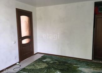 Продается дом, 71.2 м2, садовое товарищество КСК-2, Цветочная улица