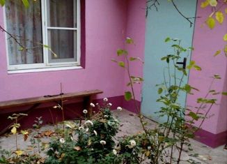 Продажа дома, 30 м2, Михайловск