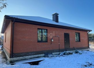 Дом на продажу, 118.5 м2, НСТ Медовка, Лесная улица