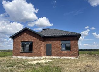 Дом на продажу, 130 м2, поселок Темерницкий, Новая улица, 24