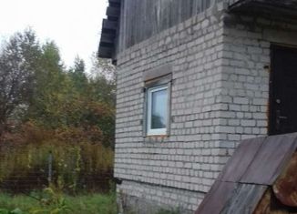 Продаю дом, 20 м2, садовое товарищество Отважное, Балтийская улица