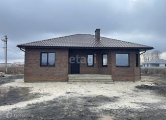 Продаю дом, 112 м2, село Лаишевка