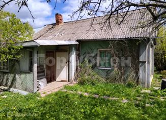 Продается дом, 58.8 м2, деревня Астапово, Полевая улица, 69/1