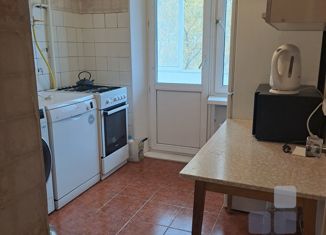 Продам 2-ком. квартиру, 39.5 м2, Москва, проезд Шокальского, 29к1, район Северное Медведково