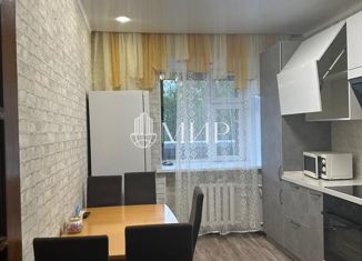 Сдается 5-комнатная квартира, 89.9 м2, Тюменская область, улица Ленина, 11к1