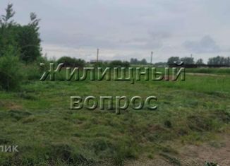 Продам участок, 10 сот., Оржицкое сельское поселение