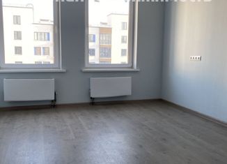 1-ком. квартира на продажу, 23.4 м2, Мытищи, Тенистый бульвар, 9