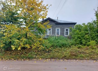 Дом на продажу, 174.4 м2, Кириллов, улица Гагарина