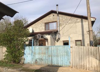 Продаю дом, 105 м2, садоводческое товарищество Урожайное