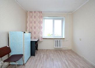 Продается комната, 12 м2, Саха (Якутия), улица Петра Алексеева, 3/1