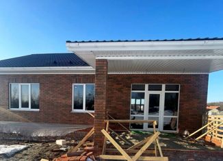 Продаю дом, 140.9 м2, деревня Татаренкова