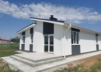 Продажа дома, 110 м2, село Подстёпки, Ягодная улица