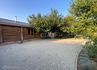 Дом на продажу, 61.5 м2, садовое товарищество Заря, Обильная улица, 117