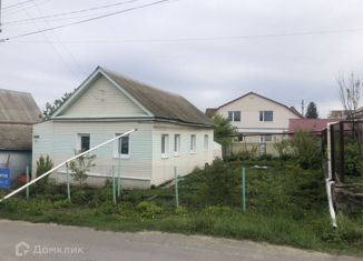 Продаю дом, 45.8 м2, Пенза, Производственная улица, 103