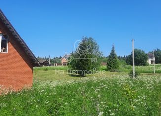 Дом на продажу, 127 м2, дачный посёлок Аусбург, дачный посёлок Аусбург, 481