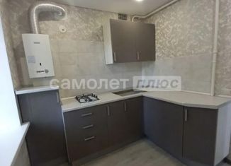 Продаю 1-ком. квартиру, 32 м2, Калуга, улица Кирова, 32к1