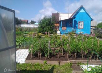 Продам дом, 13 м2, поселок Снежница