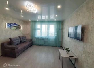 Продаю квартиру студию, 30 м2, Новосибирск, Рябиновая улица, Рябиновая улица, 10/1