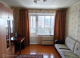 1-комнатная квартира на продажу, 34 м2, Магнитогорск, проспект Карла Маркса, 181