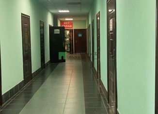 Сдается офис, 35 м2, Хабаровск, улица Павловича, 6