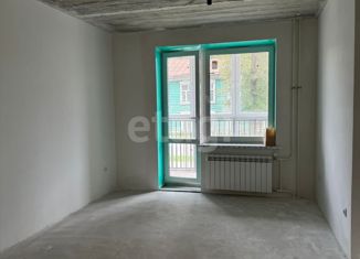 Продажа 1-комнатной квартиры, 38.2 м2, Стерлитамак, улица Карла Маркса, 111