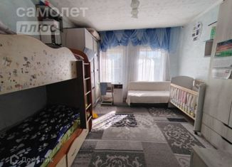 Продам таунхаус, 35 м2, Алтайский край, улица Ильи Мухачева