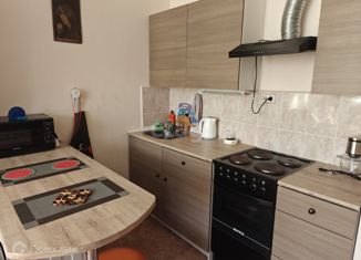 Продается квартира студия, 25 м2, Муравленко, улица 70 лет Октября