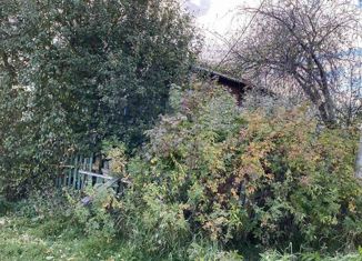 Дом на продажу, 79.6 м2, село Бархатово