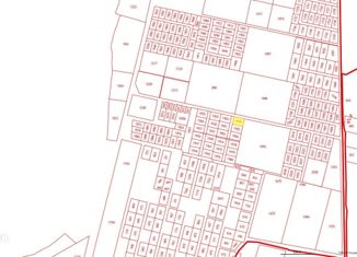 Продаю земельный участок, 7.25 сот., посёлок городского типа Мирный