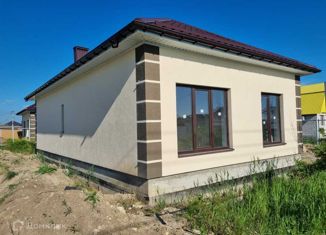 Продается дом, 75 м2, Южное сельское поселение