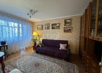 Продается однокомнатная квартира, 32.7 м2, Саранск, Гожувская улица, 50
