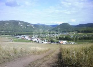 Продам дом, 60 м2, деревня Гумерово, Малая улица