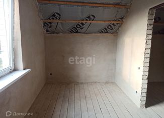 Продаю дом, 79 м2, СНТ Усманка
