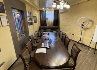 Продам офис, 150 м2, Воронеж, Детский переулок, Центральный район