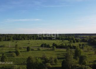 Продается участок, 3660 сот., Талдомский городской округ