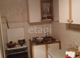 Сдаю в аренду 1-комнатную квартиру, 33 м2, Челябинск, проспект Ленина, 66