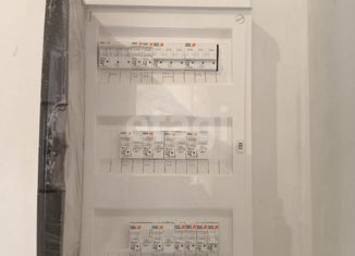 Продам дом, 143 м2, Кременкульское сельское поселение, Прогулочная улица, 18