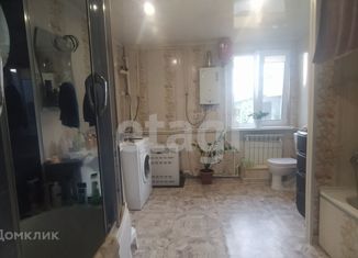 Продажа дома, 114 м2, Дятьково, улица Островского