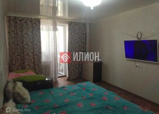 Продаю трехкомнатную квартиру, 71.1 м2, Севастополь, улица Генерала Лебедя, 35