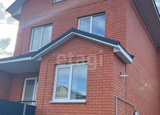 Продаю дом, 136 м2, Пенза, Ленинский район, Краснознамённая улица, 71